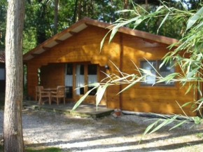 Hotels in Onderbanken